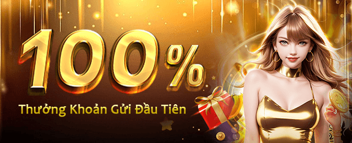 Khuyến Mãi Khủng Tại 8qbet.com
