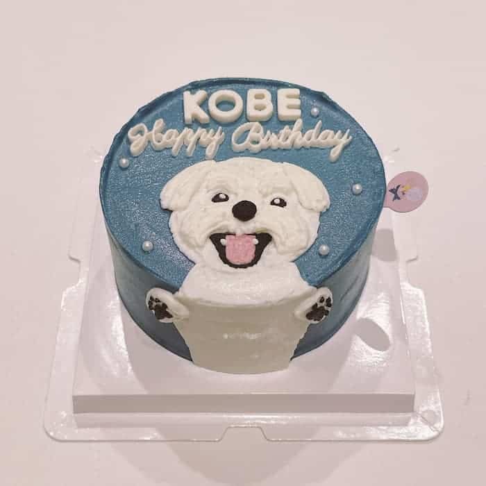 Trần Ngọc Huyền avatar