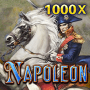 Napoléon