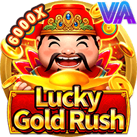 Đại Cát Đại Lợi