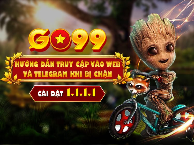 Thưởng Chào Mừng 100% Lên Đến 8.888.000 VNĐ