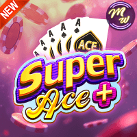 Siêu Ace+