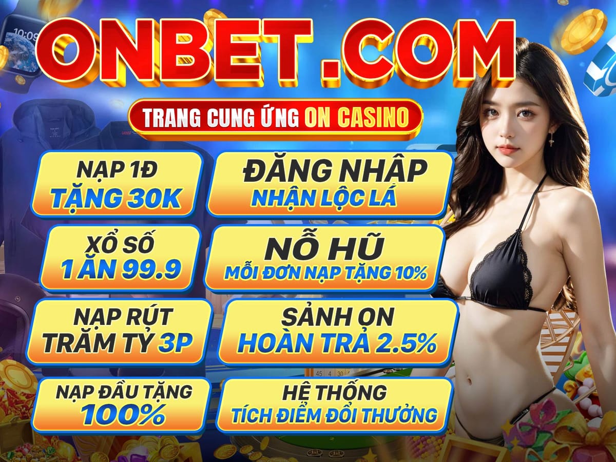 Siêu Hoàn Trả VIP Không Giới Hạn 1.5%